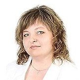 Врач Смирнова Снежана Александровна