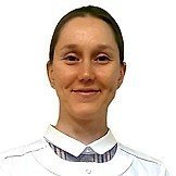 Врач Снохина Ангелина Николаевна