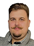 Врач Стефанишин Богдан Дмитриевич