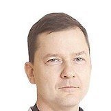 Врач Терешин Михаил Валерьевич