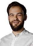 Врач Тихомиров Лев Борисович