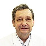 Врач Тищенко Сергей Борисович