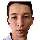 Врач Ткаченко Григорий Федорович