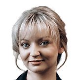 Врач Томилова Александра Дмитриевна