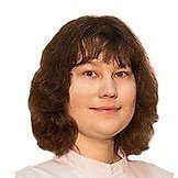 Врач Трофимова Ольга Николаевна