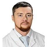 Врач Тукаев Руслан Салихзянович