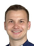 Врач Турлов Андрей Андреевич