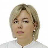 Врач Уханова Татьяна Александровна