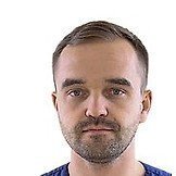Врач Устюжанин Павел Анатольевич