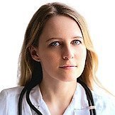 Врач Уварова Наталья Александровна