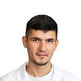Врач Вагизов Рузель Равильевич