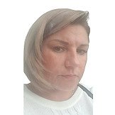 Врач Васильева Яна Геннадьевна