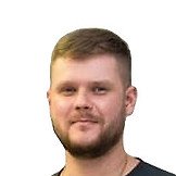 Врач Велижанин Михаил Михайлович