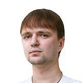 Врач Выдрин Константин Эдуардович
