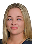 Врач Зайцева Ирина Владимировна