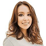 Врач Жихар Зиля Катиповна