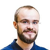 Врач Зиндобрый Олег Борисович