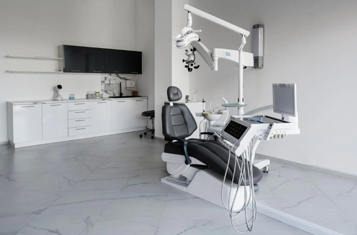 Dental Deal (Дентал Диал Тюмень)