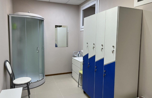 Медицинский центр МотусМед