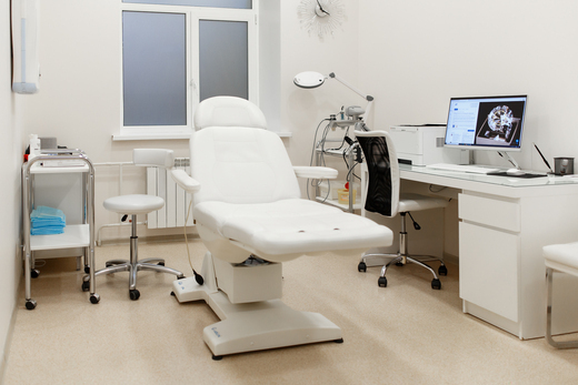 NEO-Clinic (Нео-Клиник)