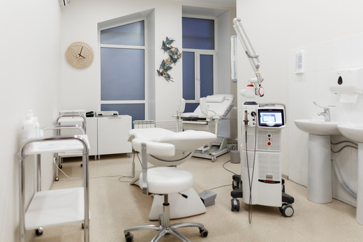 NEO-Clinic (Нео-Клиник)