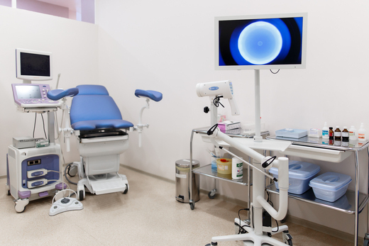 NEO-Clinic (Нео-Клиник)