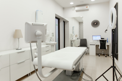NEO-Clinic (Нео-Клиник)