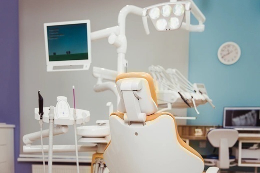 SEVA Dental Studio (Сева Дентал студио)