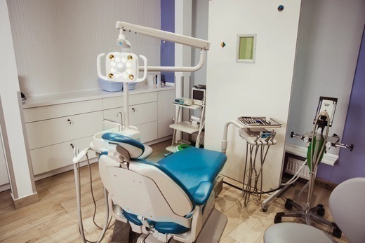 SEVA Dental Studio (Сева Дентал студио)